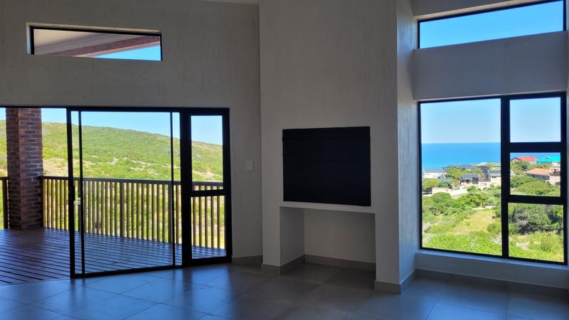 3 Bedroom Property for Sale in Dana Bay Western Cape